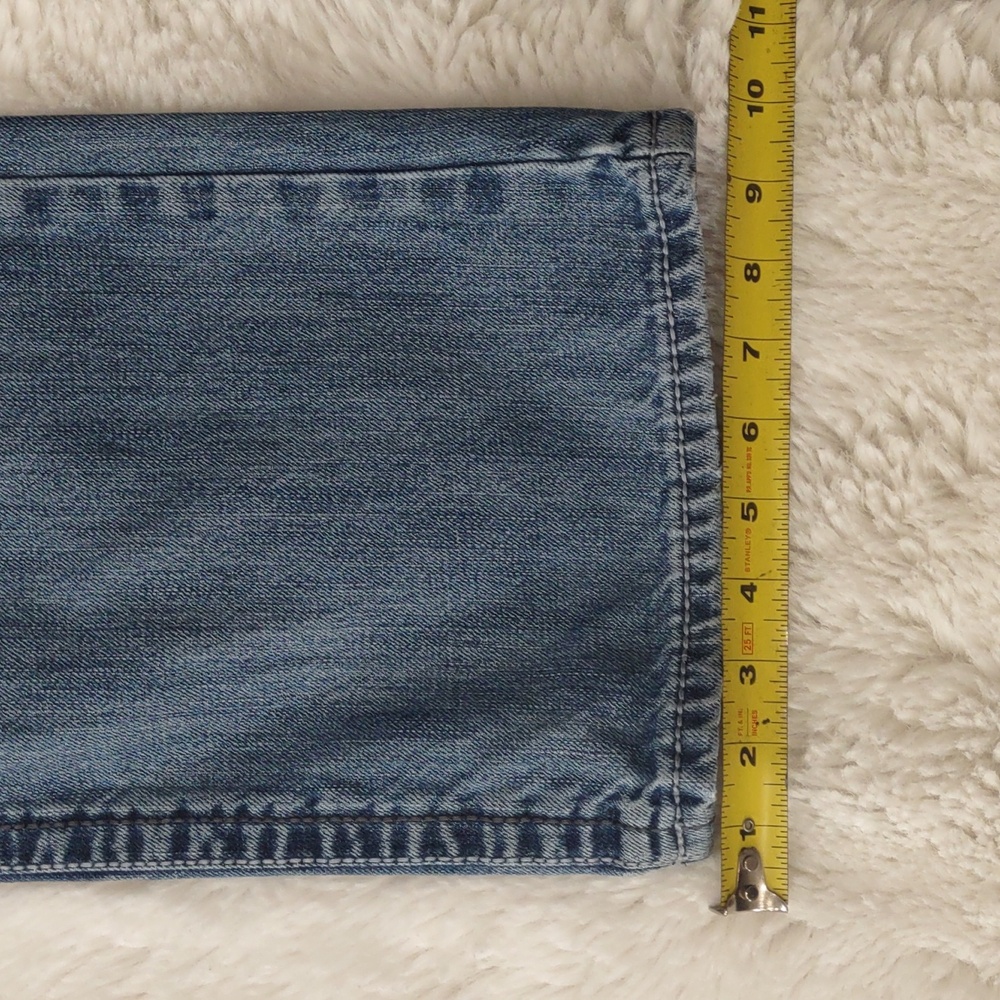 WRANGLER 20X VINTAGE BOOT. - Picture 15 of 17